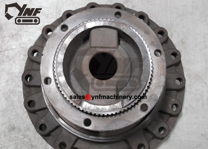 Componente riduttore di traslazione YNF-UC-47D441F657 YNF-UC-47D441F657, vista 3