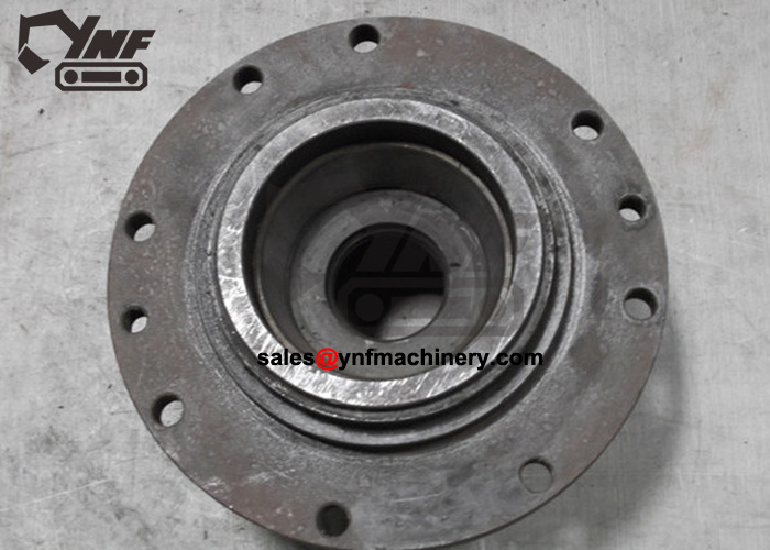Componente riduttore di traslazione YNF-UC-48CEE48372 YNF-UC-48CEE48372, vista 2