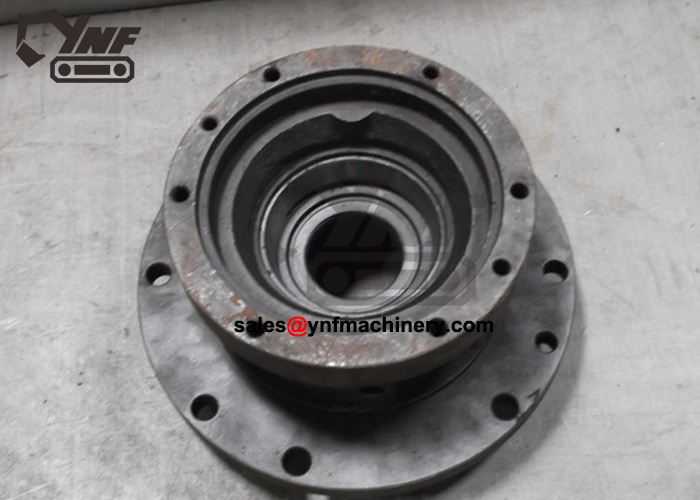 Componente riduttore di traslazione YNF-UC-48CEE48372 YNF-UC-48CEE48372, vista 3