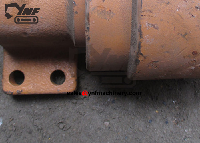 Rullo superiore YNF-UC-491044AA15 YNF-UC-491044AA15, vista 2