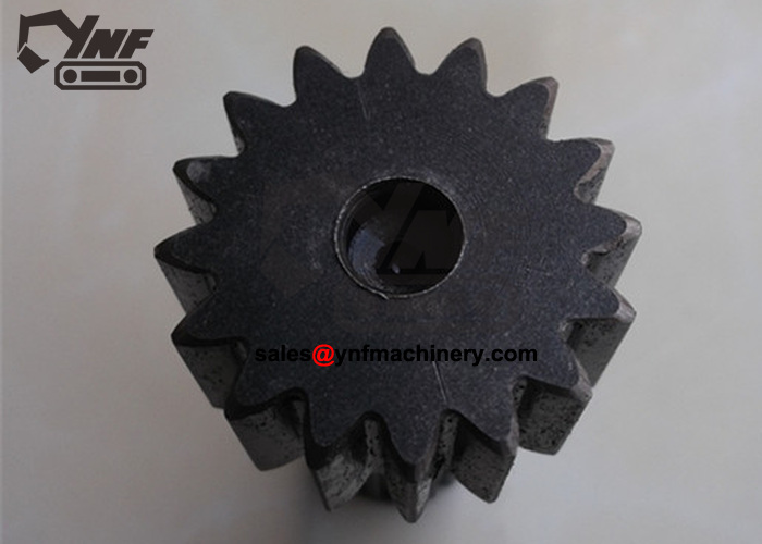 Componente riduttore di traslazione YNF-UC-49289F0075 YNF-UC-49289F0075, vista 3