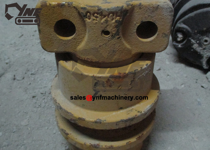 Rullo superiore YNF-UC-49919FCDB7 YNF-UC-49919FCDB7, vista 1