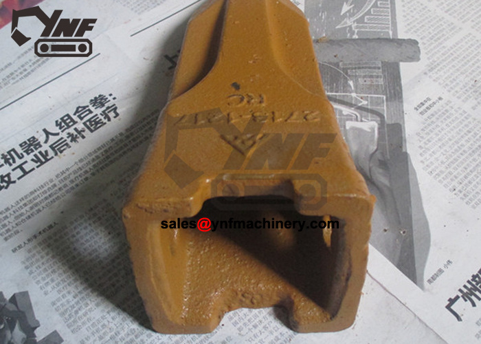 Ricambio sottocarro YNF-UC-4B008D233E YNF-UC-4B008D233E, vista 1
