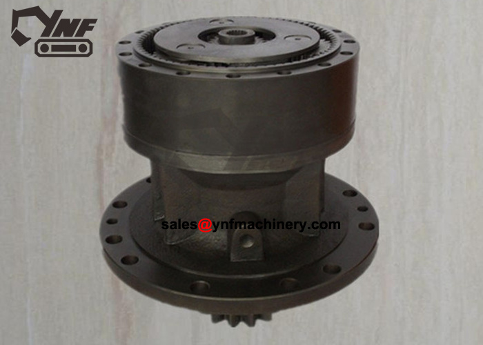 Componente riduttore di traslazione YNF-UC-4C1142C40F YNF-UC-4C1142C40F, vista 1