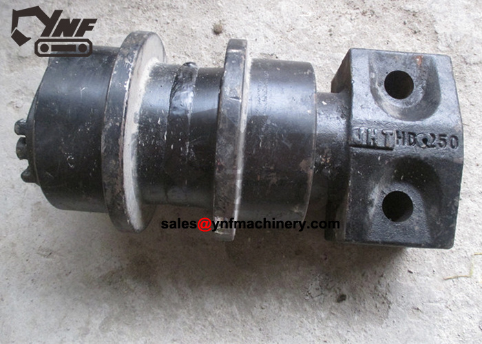 Rullo superiore YNF-UC-4DF3533F55 YNF-UC-4DF3533F55, vista 2