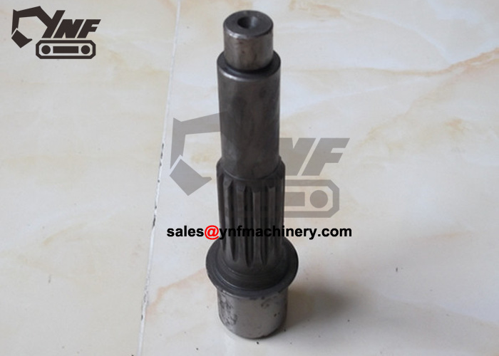 Componente riduttore di traslazione YNF-UC-4ECA88266C YNF-UC-4ECA88266C, vista 2