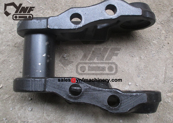 Ricambio sottocarro YNF-UC-4FACE43BFB YNF-UC-4FACE43BFB, vista 1