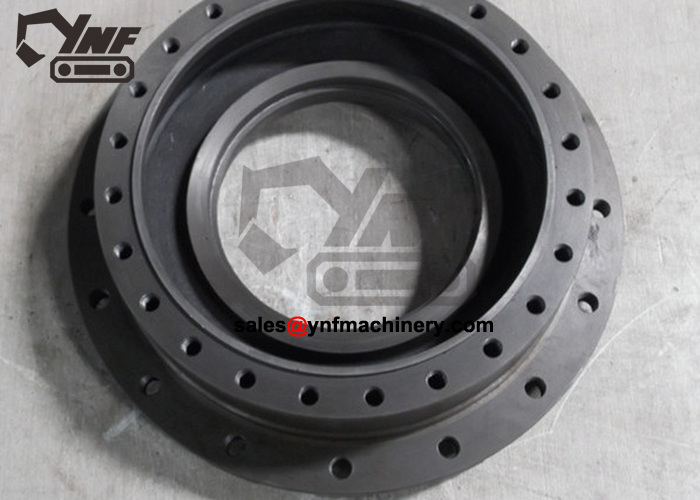 Componente riduttore di traslazione YNF-UC-4FED10677C YNF-UC-4FED10677C, vista 3