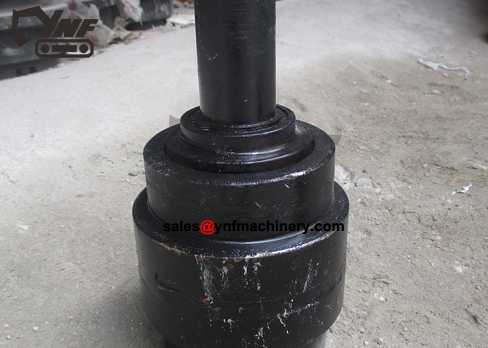 Rullo superiore YNF-UC-502163C5BF YNF-UC-502163C5BF, vista 2