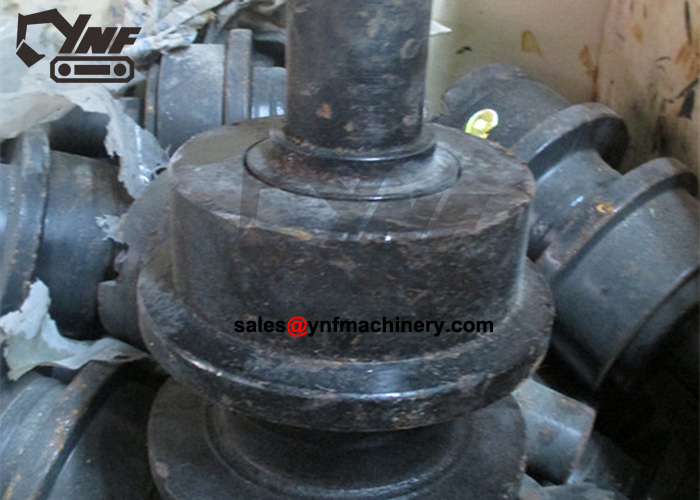 Rullo superiore YNF-UC-560EB31E15 YNF-UC-560EB31E15, vista 1