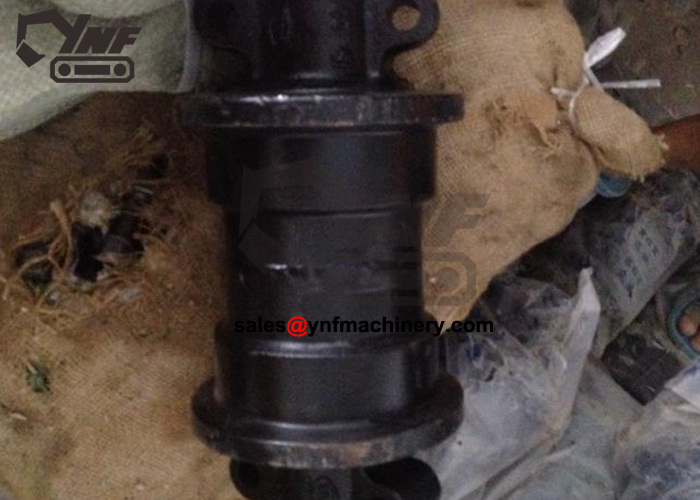 Rullo inferiore YNF-UC-56B8315087 YNF-UC-56B8315087, vista 1