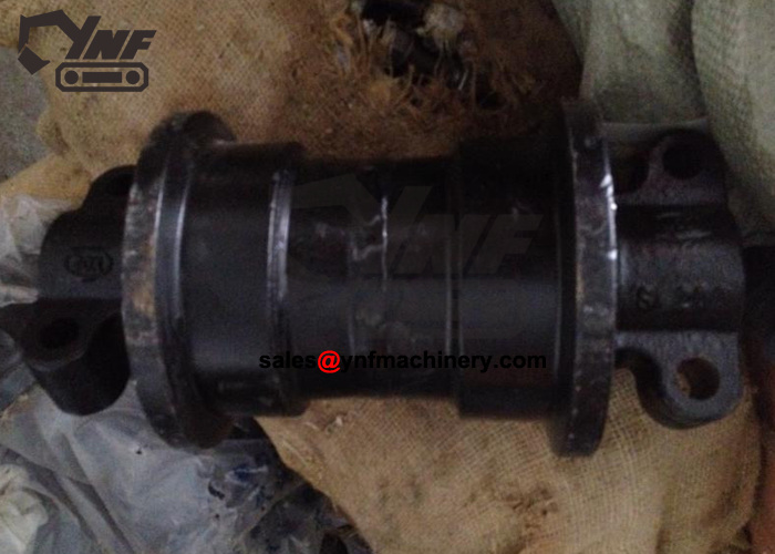 Rullo inferiore YNF-UC-56B8315087 YNF-UC-56B8315087, vista 2
