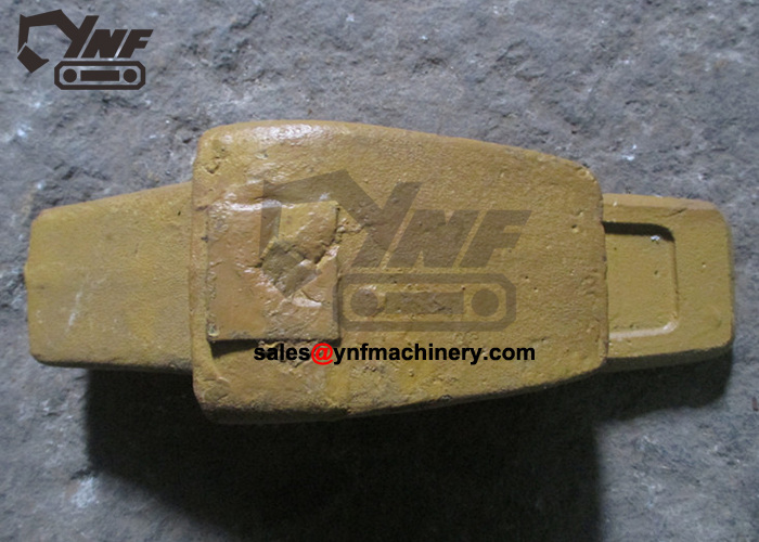 Ricambio sottocarro YNF-UC-5978F01EF5 YNF-UC-5978F01EF5, vista 1