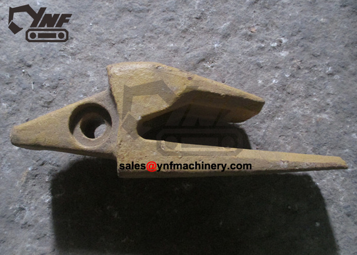 Ricambio sottocarro YNF-UC-5978F01EF5 YNF-UC-5978F01EF5, vista 2