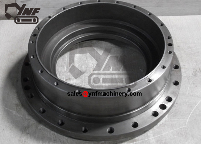 Componente riduttore di traslazione YNF-UC-5E1C5D6918 YNF-UC-5E1C5D6918, vista 3
