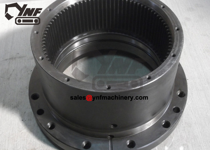 Ruota motrice YNF-UC-5EAE2A1DCD YNF-UC-5EAE2A1DCD, vista 3