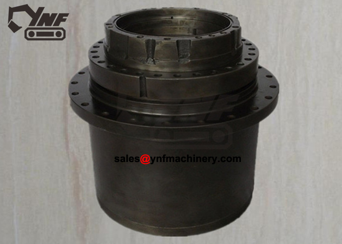 Componente riduttore di traslazione YNF-UC-6140ADA9C7 YNF-UC-6140ADA9C7, vista 1