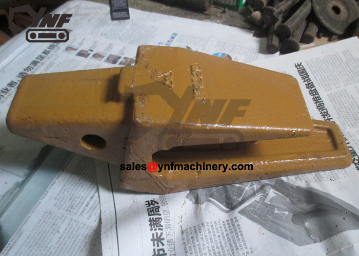 Ricambio sottocarro YNF-UC-61D45A77BF YNF-UC-61D45A77BF, vista 1