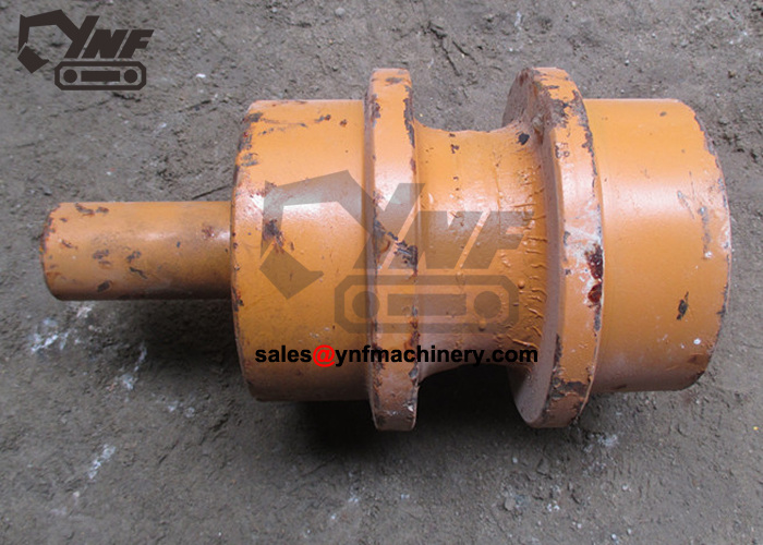 Rullo superiore YNF-UC-630687D4AB YNF-UC-630687D4AB, vista 2