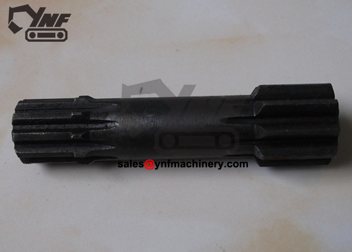 Componente riduttore di traslazione YNF-UC-634C469B43 YNF-UC-634C469B43, vista 1