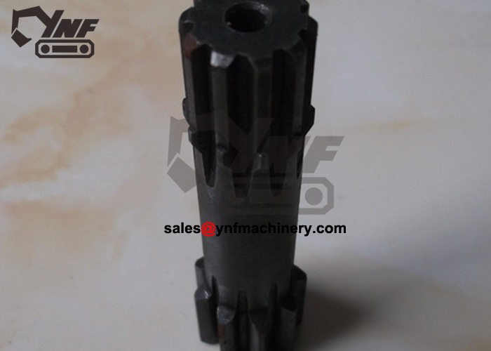 Componente riduttore di traslazione YNF-UC-634C469B43 YNF-UC-634C469B43, vista 2