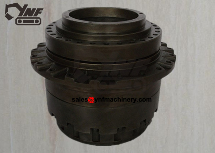 Componente riduttore di traslazione YNF-UC-64EADF3CC3 YNF-UC-64EADF3CC3, vista 1
