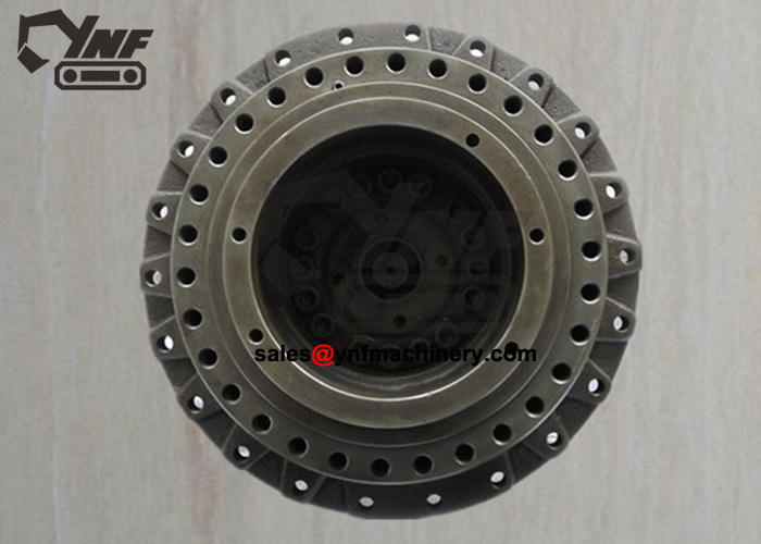 Componente riduttore di traslazione YNF-UC-64EADF3CC3 YNF-UC-64EADF3CC3, vista 2