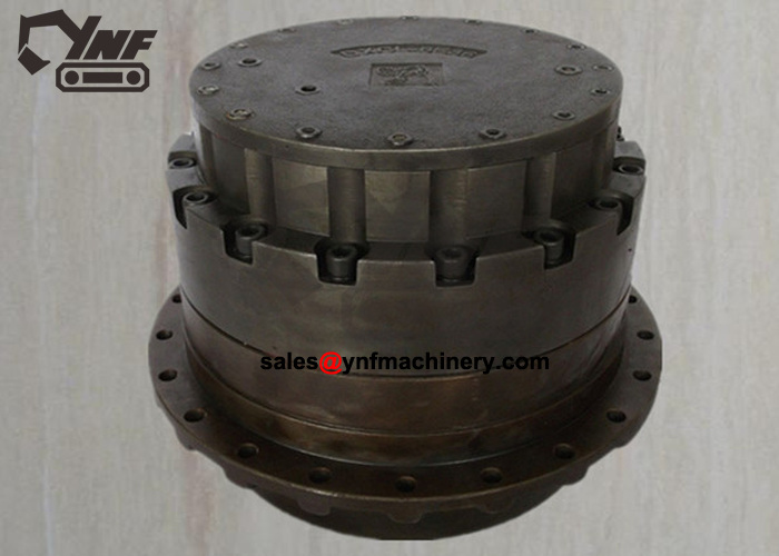 Componente riduttore di traslazione YNF-UC-64EADF3CC3 YNF-UC-64EADF3CC3, vista 3