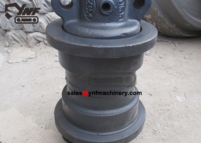 Rullo inferiore YNF-UC-663076AB31 YNF-UC-663076AB31, vista 1