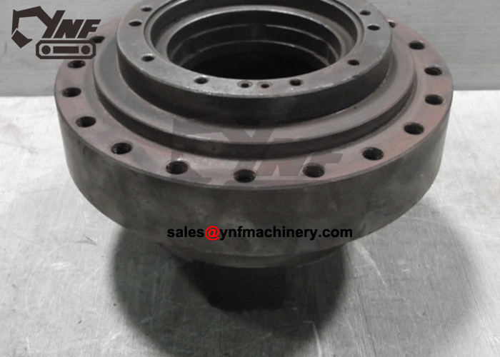 Componente riduttore di traslazione YNF-UC-6650A30A4C YNF-UC-6650A30A4C, vista 1