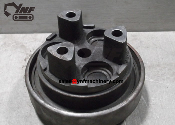 Componente riduttore di traslazione YNF-UC-6650A30A4C YNF-UC-6650A30A4C, vista 3