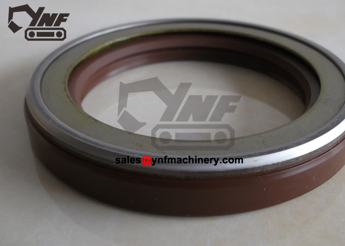 Componente riduttore di traslazione YNF-UC-6AA6089FA2 YNF-UC-6AA6089FA2, vista 1