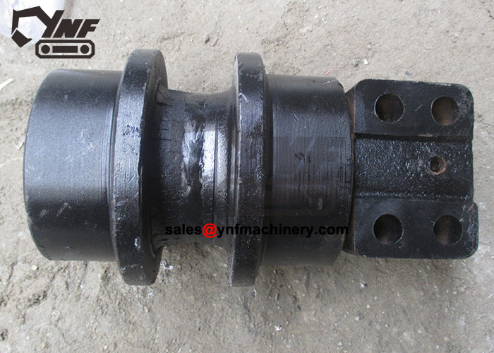 Rullo superiore YNF-UC-6D0395900E YNF-UC-6D0395900E, vista 1