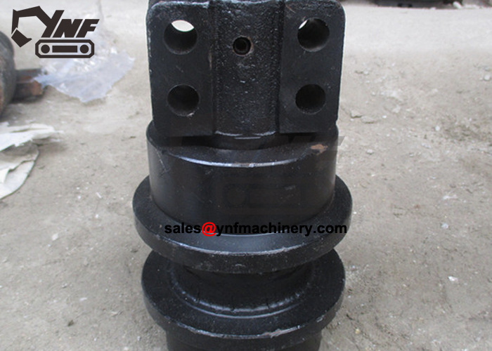 Rullo superiore YNF-UC-6D0395900E YNF-UC-6D0395900E, vista 2