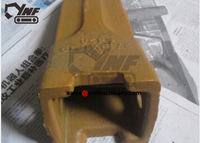 Ricambio sottocarro YNF-UC-6EFA2BC047 YNF-UC-6EFA2BC047, vista 1