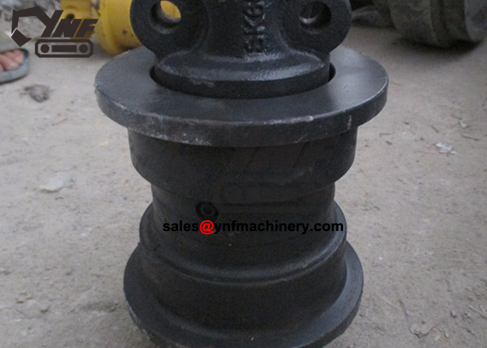 Rullo inferiore YNF-UC-7082C75362 YNF-UC-7082C75362, vista 1