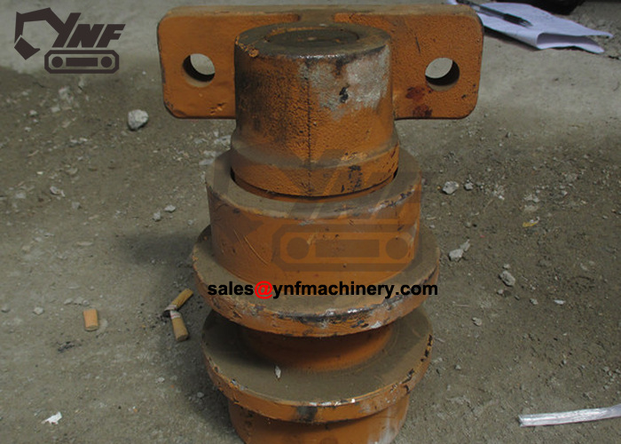 Rullo superiore YNF-UC-710049C27A YNF-UC-710049C27A, vista 1