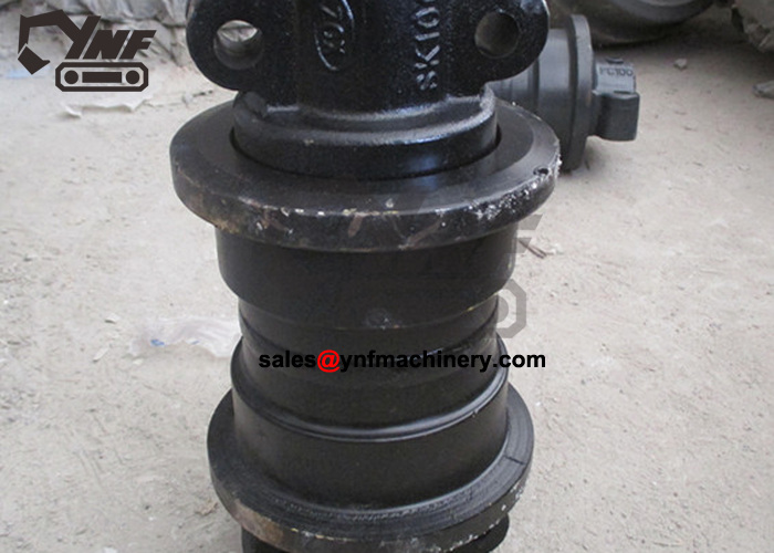 Rullo inferiore YNF-UC-71B33D6717 YNF-UC-71B33D6717, vista 2