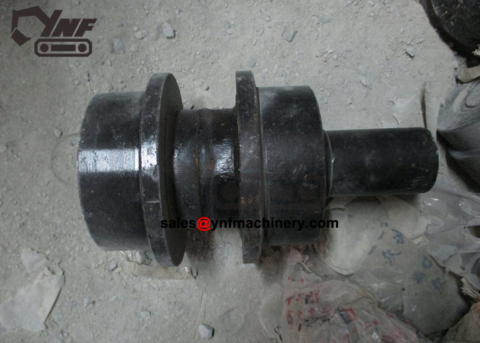Rullo superiore YNF-UC-71E732BA3C YNF-UC-71E732BA3C, vista 2