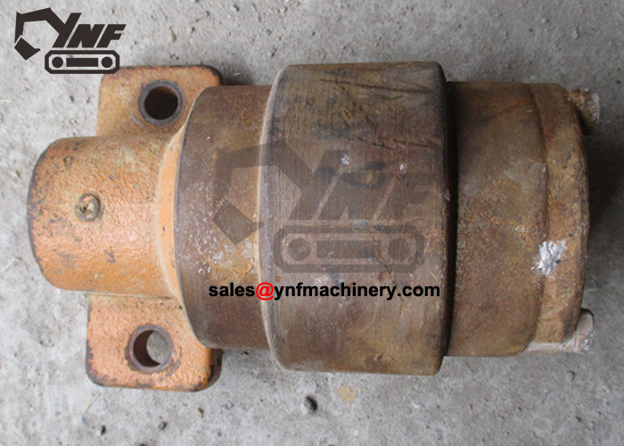 Rullo superiore YNF-UC-73676797AC YNF-UC-73676797AC, vista 2