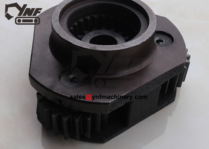 Componente riduttore di traslazione YNF-UC-73C3C06868 YNF-UC-73C3C06868, vista 1