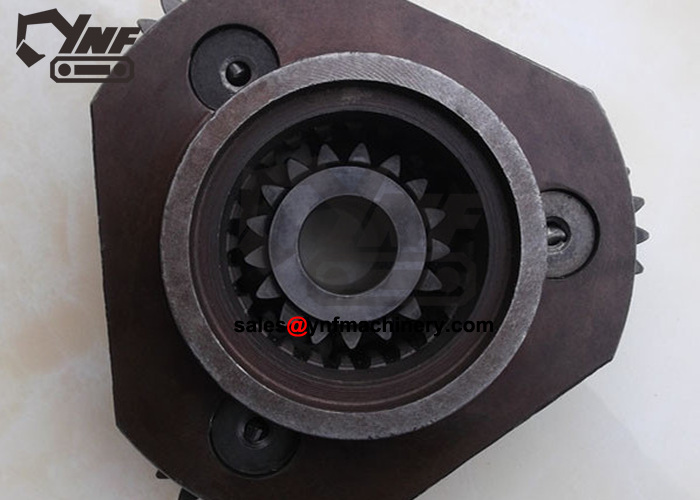 Componente riduttore di traslazione YNF-UC-73C3C06868 YNF-UC-73C3C06868, vista 2