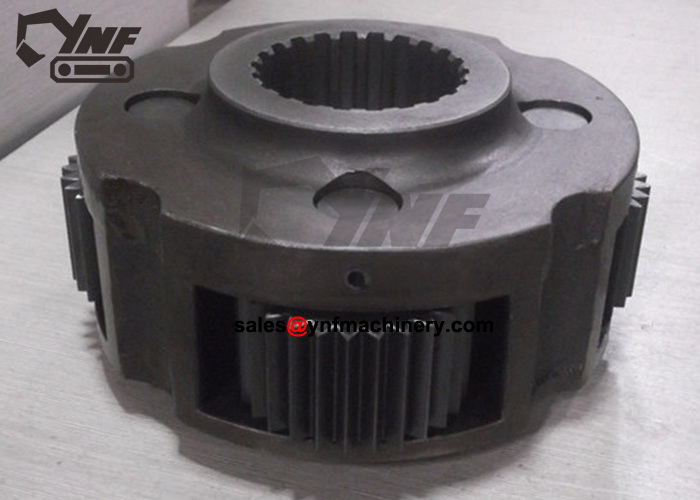 Componente riduttore di traslazione YNF-UC-78D34AA6B8 YNF-UC-78D34AA6B8, vista 1