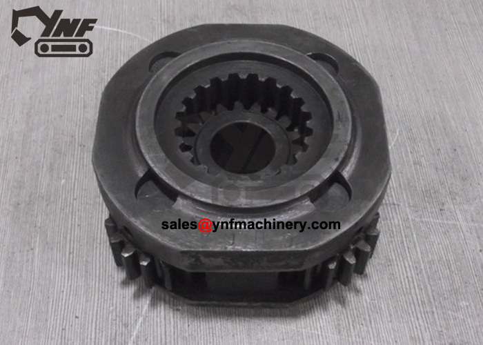Componente riduttore di traslazione YNF-UC-796AD627E2 YNF-UC-796AD627E2, vista 2