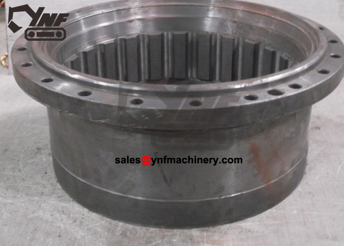 Componente riduttore di traslazione YNF-UC-7A9BFE3255 YNF-UC-7A9BFE3255, vista 1
