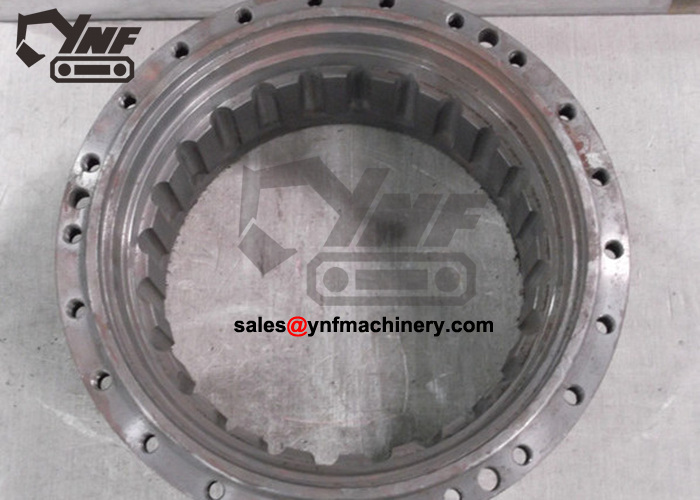Componente riduttore di traslazione YNF-UC-7A9BFE3255 YNF-UC-7A9BFE3255, vista 2