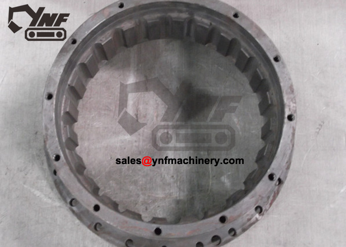 Componente riduttore di traslazione YNF-UC-7A9BFE3255 YNF-UC-7A9BFE3255, vista 3