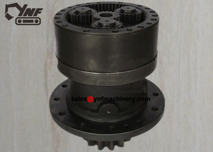 Componente riduttore di traslazione YNF-UC-7AF2B8809D YNF-UC-7AF2B8809D, vista 1