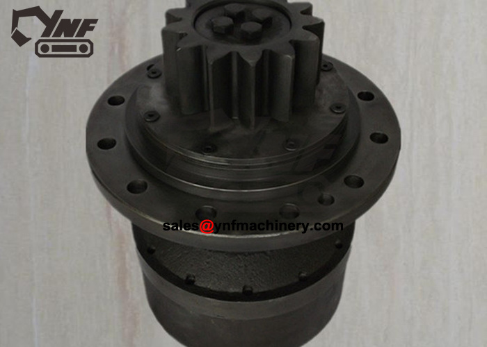 Componente riduttore di traslazione YNF-UC-7AF2B8809D YNF-UC-7AF2B8809D, vista 2