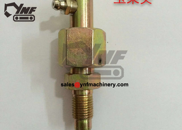 Ricambio sottocarro YNF-UC-7B8A6BEBD3 YNF-UC-7B8A6BEBD3, vista 1